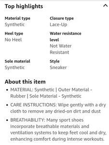 White With Pink Women Sneakers