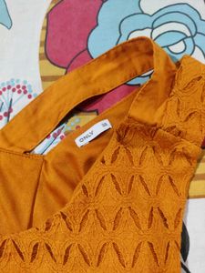 Brand New Only Lace Dress!