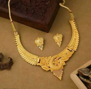 latest Jewellery Set New collection....