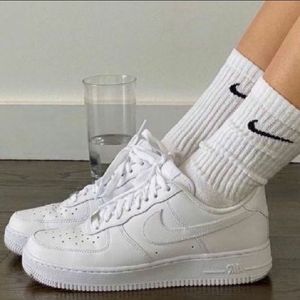 Nike AF1