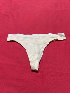 combo 5 brief size 24/26