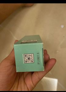 sheglam Goodgrip Primer