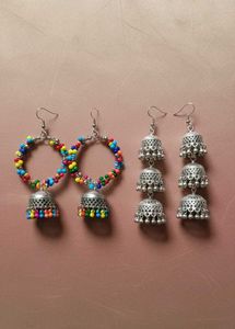 Oxidised Obsession: The Combo Deal✨