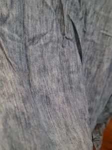 🏖Rs300 Only Today Offer DENIM DRESS🏝