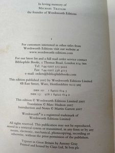 Beowulf