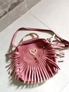Sling Bag Very Pretty