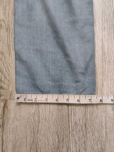 Ma284 Wavelength Jeans Waist 32