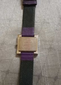Fastrack &amp; Sonata Watch For Women