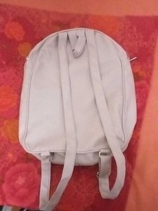 Women&#39;s Backpack/Bag