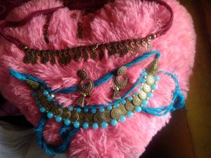 Buy1Get 3🆓Rajasthani Lehnga,Garba Dress