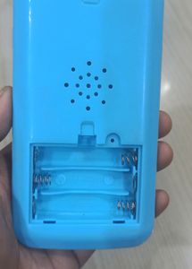 Kids Mobile Phone
