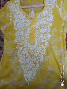 Kurta