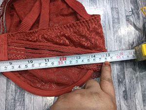 net big size bra🧡