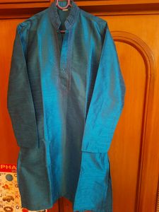 KURTA
