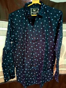 Men Shirt Brand New