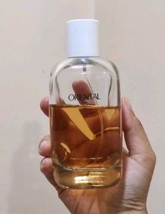Zara Oriental EDP