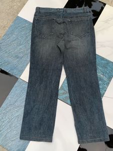 Baggy Pants