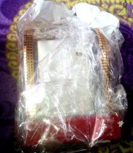 Ram Darbar Fancy Gift