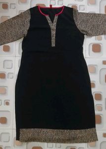 Branded Kurti