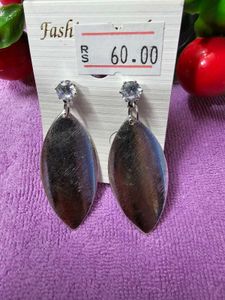 13 Pairs of Earrings Combo