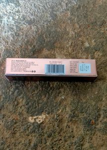 Matte Lip Serum Lipstick
