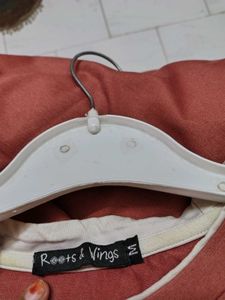 Trendy Graphic T-Shirt