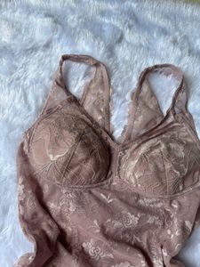 Lace Top 🌷🌷