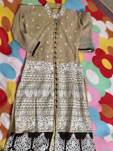 Beautiful Kurta For Women