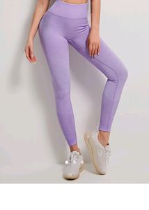 ✨With TAG Brand NEW✨URBANIC gym/Workout Leggings