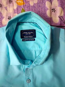 Formal Shirt For Men