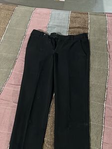Trouser Pant For Men