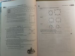 Class 10 Sample Papers