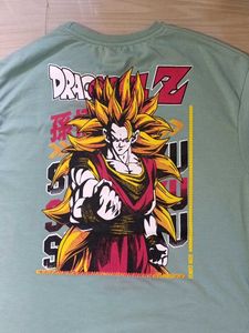 Men's SUNSOKUI T-Shirt