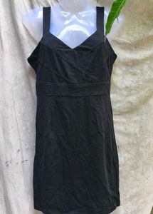 23.3.11 CUTE MINI BODYCON