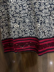 Kurta For Girls