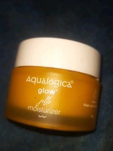 Aqualogica Cream