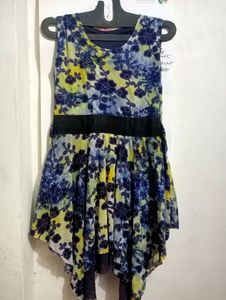 Stylish Dress