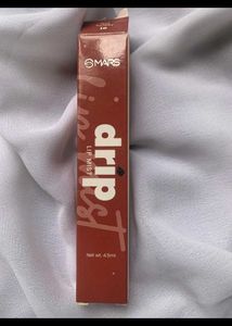 Mars Lip Drip Mist