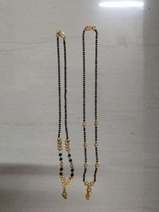 Brand New Mangalsutra And Kada Turban Free