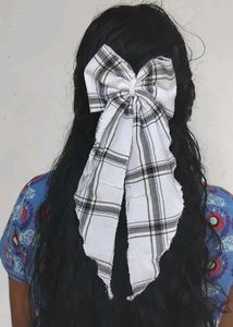Fairytale Bow