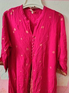 Kurti
