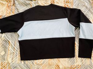 Women Casual Top