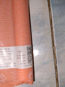 Oriflame Pack Of 4 Combopack