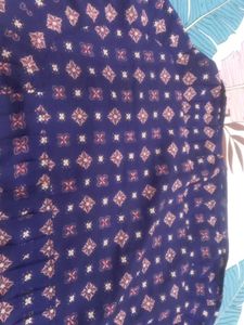 Four Pillow Covers