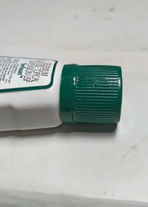 Selsun Selenium Sulfide Shampoo