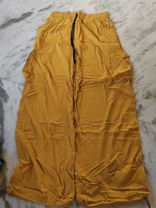 Cargo Pant
