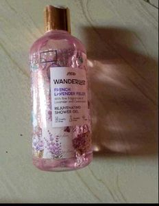 Skincare And Makeup Combo