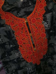 kurta