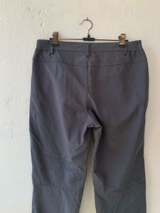 Men&#39;s Casual Pants