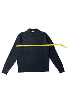 CP Company Knit Sweater